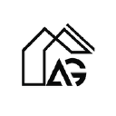 Aimed Group Inc. logo