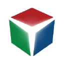 Ainsworth Inc logo