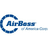 AirBoss of America logo
