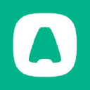 Aircall logo