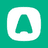Aircall logo