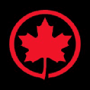 Air Canada Cargo logo