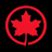 Air Canada Cargo logo