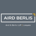 Aird & Berlis LLP logo
