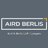 Aird & Berlis LLP logo