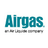 Airgas logo