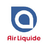 Air Liquide logo