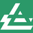 Air Products Canada Ltd. logo