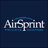 AirSprint Private Aviation logo