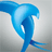 Airswift logo
