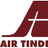 Air Tindi logo
