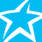 Air Transat logo