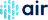 Association for Institutional Research (AIR) logo