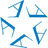 Arlington Independent School District logo