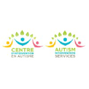 VIVA Therapeutic Services logo