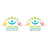 VIVA Therapeutic Services logo