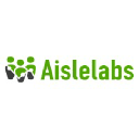 Aislelabs logo
