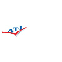 AJIT TRANSPORT INC logo