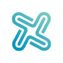Akinox logo