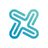 Akinox logo