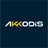 Akkodis logo