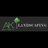 AK Landscaping Services Ltd logo