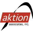Aktion Associates, Inc logo