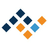 Al-Terra logo