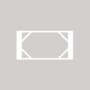 Alabaster Homes logo