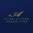 Alan Allman Associates logo