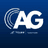 Alarm Guard Security Services logo