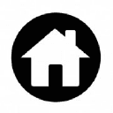Alba Construction Inc logo