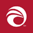 Alberici Constructors, LTD Canada logo
