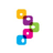 Alberta Cancer Foundation logo