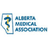 Alberta Medical Association (AMA) logo