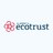 Alberta Ecotrust logo
