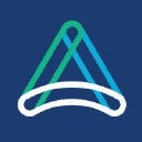 Alberta Innovates logo