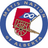 Métis Nation of Alberta logo