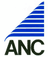Alberta Newsprint Company logo