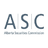 ALBERTA SECURITIES COMMISSION logo