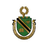 Albert College logo