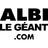ALBI le Géant logo