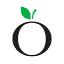 Albourne logo