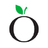 Albourne logo