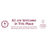 Algonquin and Lakeshore Catholic District School Board logo