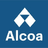Alcoa logo