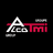 Alco-TMI logo
