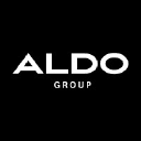 ALDO Group logo