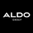 ALDO Group logo