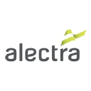 Alectra Inc. logo